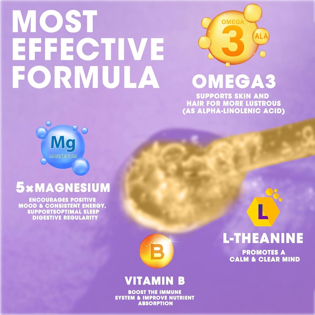 magnesium-complex-liquid-drops-magnesium-3.jpg
