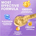 magnesium-complex-liquid-drops-magnesium-3.jpg