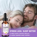 magnesium-complex-liquid-drops-magnesium-4.jpg