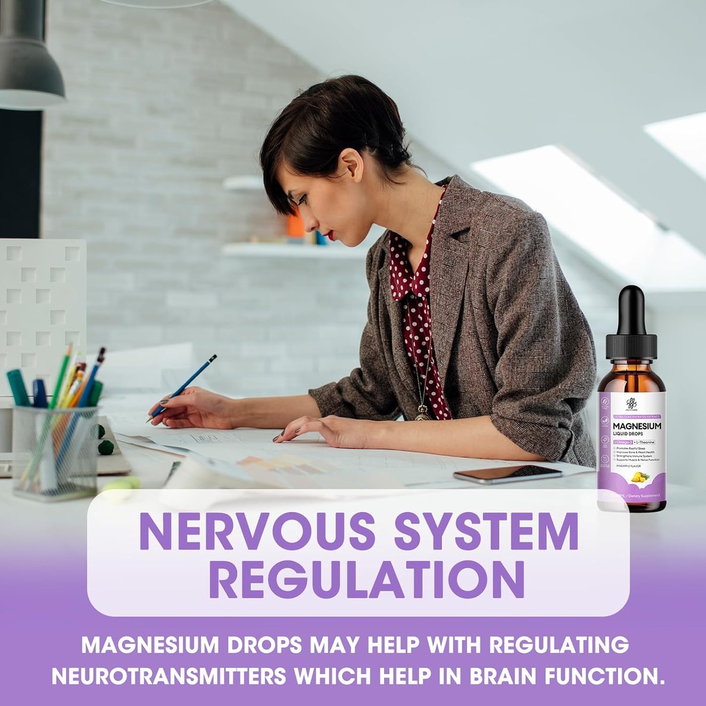 magnesium-complex-liquid-drops-magnesium-5.jpg
