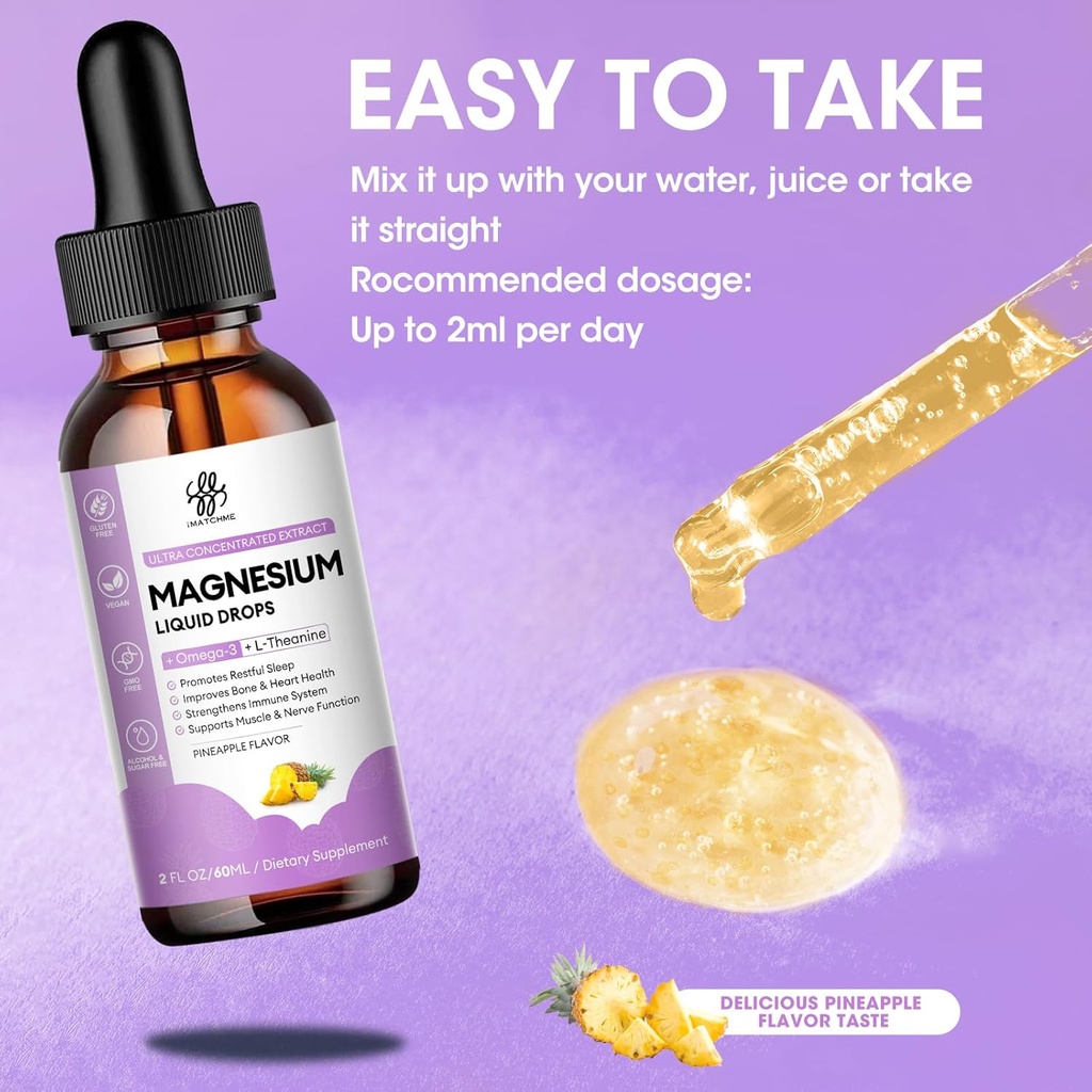 magnesium-complex-liquid-drops-magnesium-6.jpg