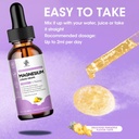 magnesium-complex-liquid-drops-magnesium-6.jpg