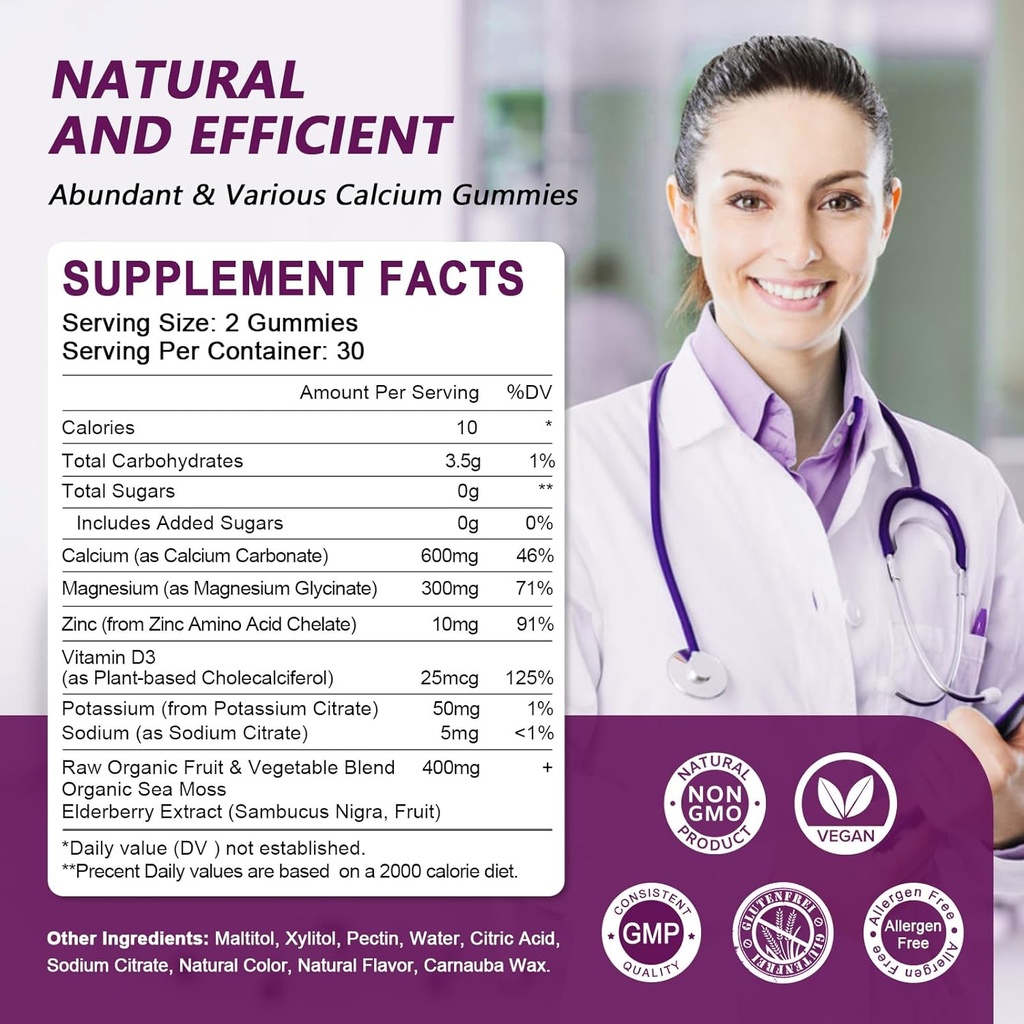 calcium-magnesium-zinc-with-vitamin-d3-s-2.jpg
