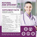 calcium-magnesium-zinc-with-vitamin-d3-s-2.jpg