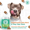 doggie-dailies-probiotics-for-dogs---adv-2.jpg