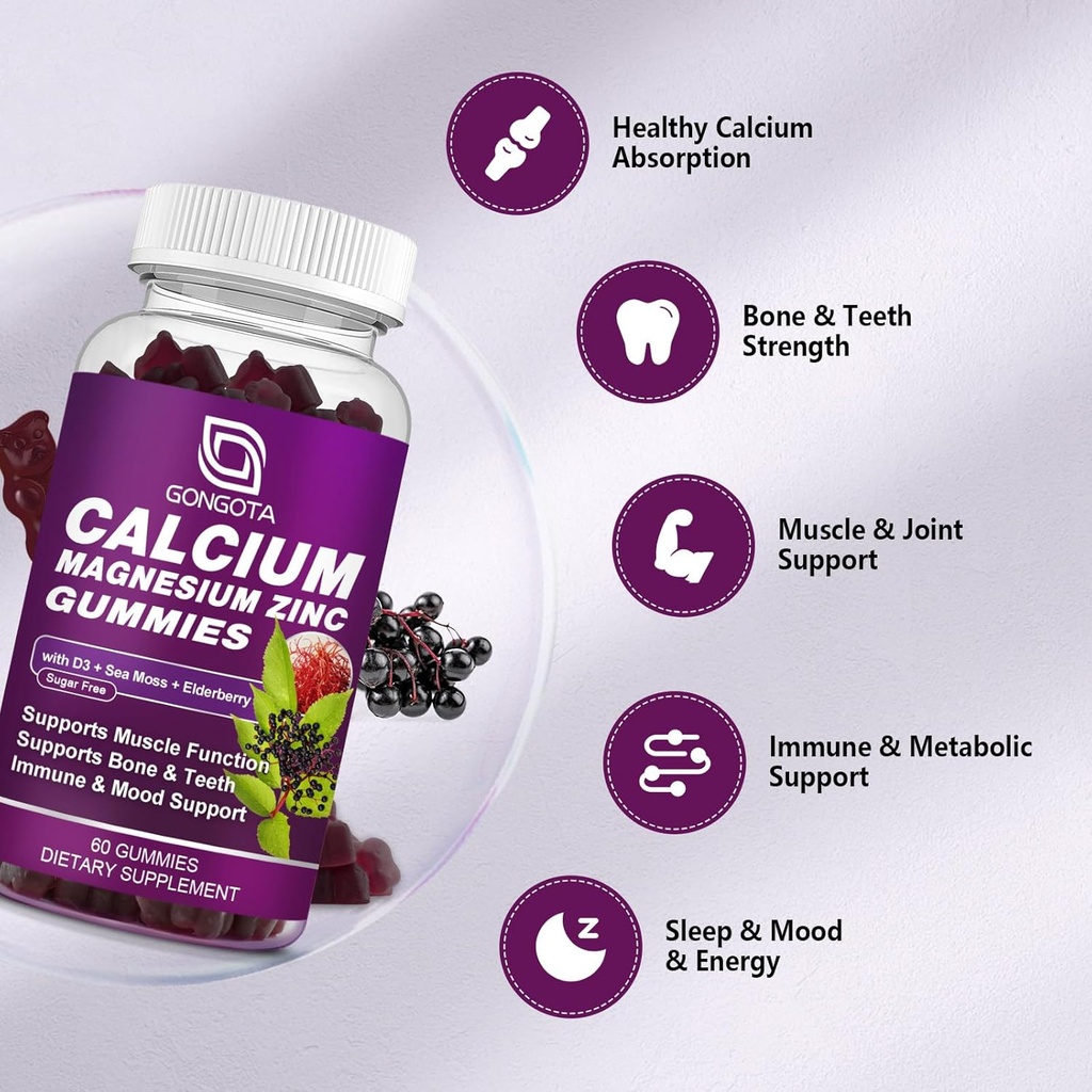 calcium-magnesium-zinc-with-vitamin-d3-s-4.jpg