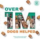 doggie-dailies-probiotics-for-dogs---adv-6.jpg