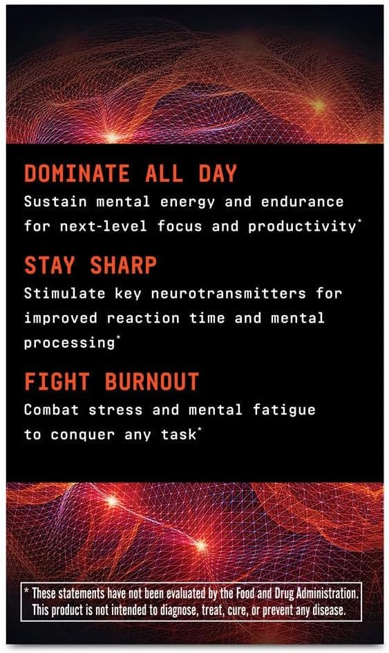 beyond-raw-neuro-surge-30-count-pack-of--4.jpg