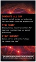 beyond-raw-neuro-surge-30-count-pack-of--4.jpg