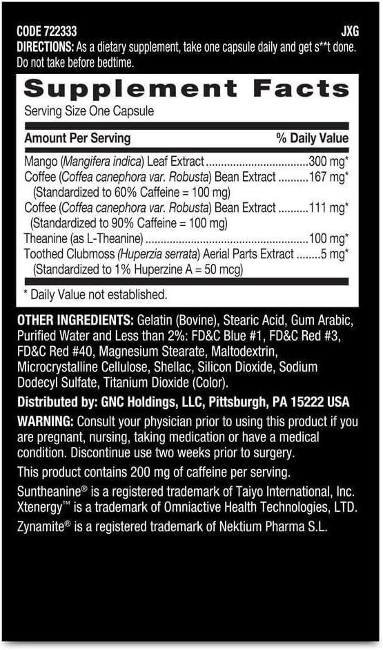 beyond-raw-neuro-surge-30-count-pack-of--5.jpg