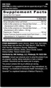 beyond-raw-neuro-surge-30-count-pack-of--5.jpg