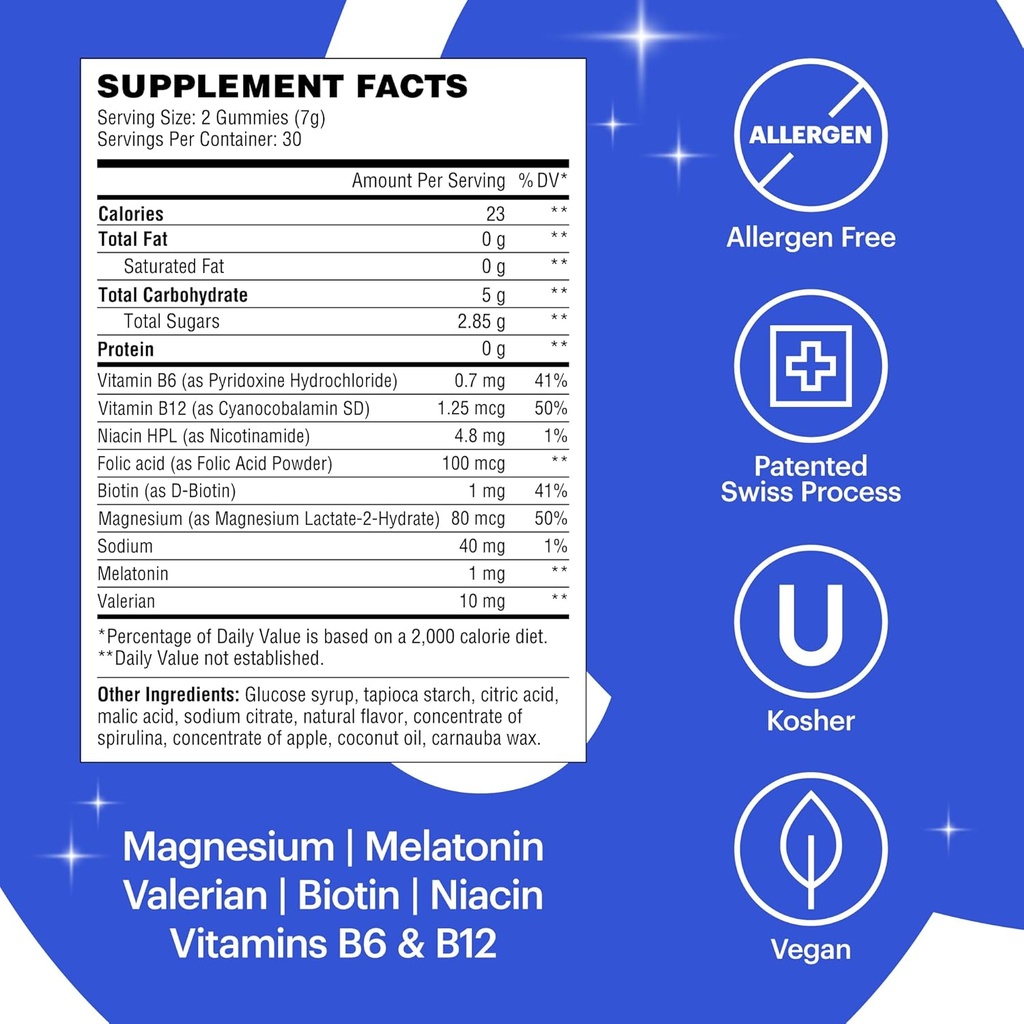 wellthy-nightly-sleep-aid-gummies-for-ad-4.jpg