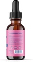 joyspring-immune-booster-for-kids-with-e-4.jpg