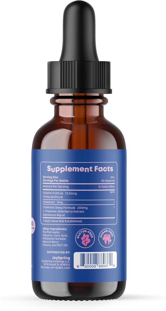 joyspring-immune-booster-for-kids-with-e-5.jpg