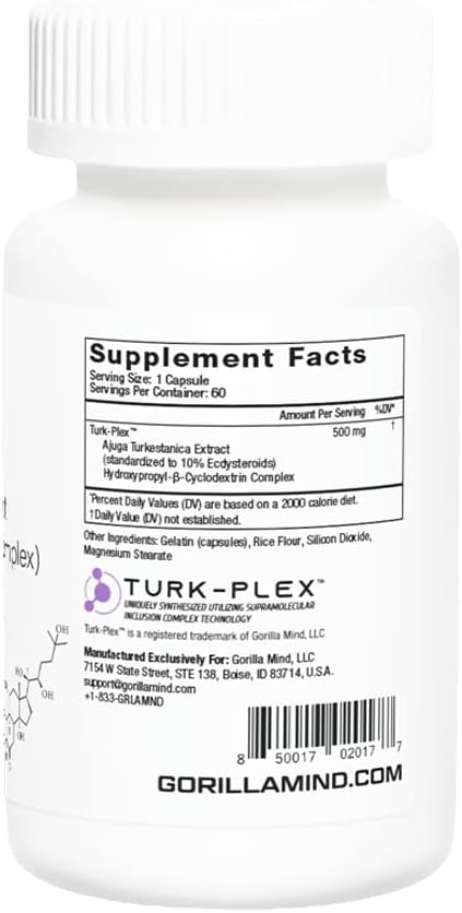 gorilla-mind-turk-plex---complexed-with--2.jpg