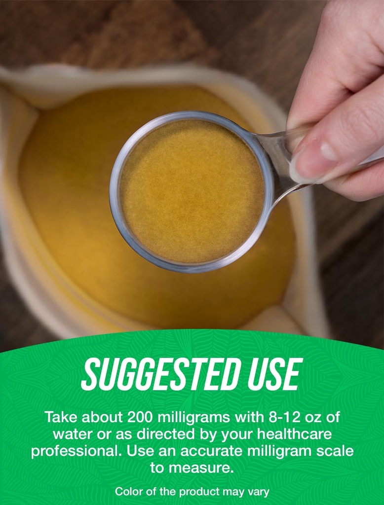 bulksupplementscom-rhodiola-extract-powd-4.jpg