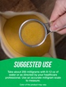 bulksupplementscom-rhodiola-extract-powd-4.jpg