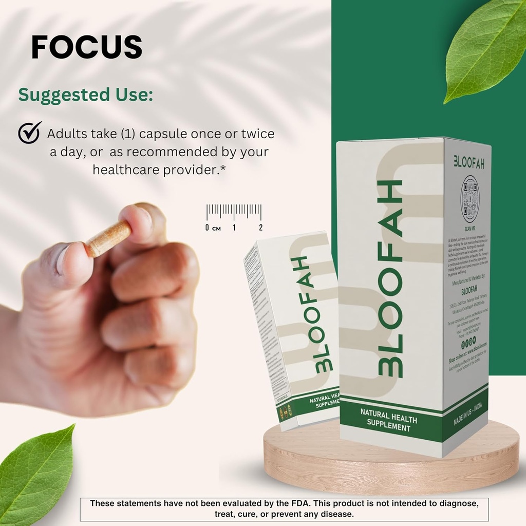 lycopene-supplements-for-men-500mg---nat-6.jpg