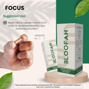 lycopene-supplements-for-men-500mg---nat-6.jpg