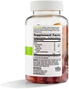 365-by-whole-foods-market-fiber-gummies--2.jpg