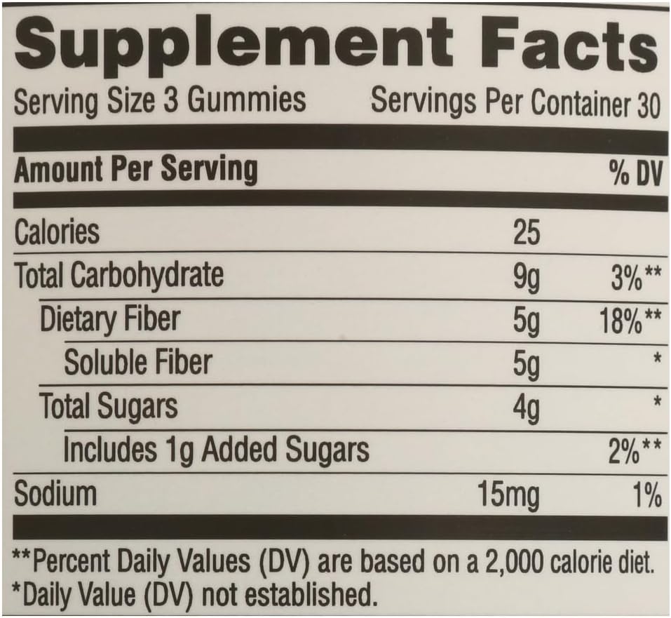 365-by-whole-foods-market-fiber-gummies--5.jpg