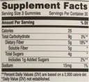 365-by-whole-foods-market-fiber-gummies--5.jpg