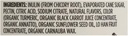 365-by-whole-foods-market-fiber-gummies--6.jpg
