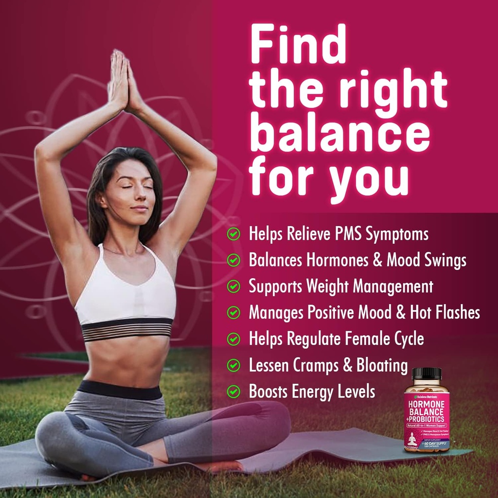 hormone-balance-probiotics-for-women--na-3.jpg