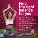 hormone-balance-probiotics-for-women--na-3.jpg