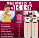 hormone-balance-probiotics-for-women--na-4.jpg