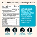 zenwise-health-digestive-enzymes-for-gut-4.jpg
