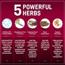 hormone-balance-probiotics-for-women--na-5.jpg