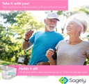 sagely-smart-xl-weekly-pill-organizer----5.jpg