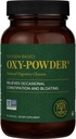 global-healing-center-liver-cleanse-prog-2.jpg