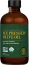 global-healing-center-liver-cleanse-prog-3.jpg