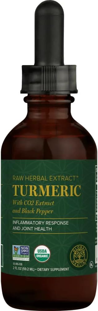 global-healing-center-liver-cleanse-prog-4.jpg