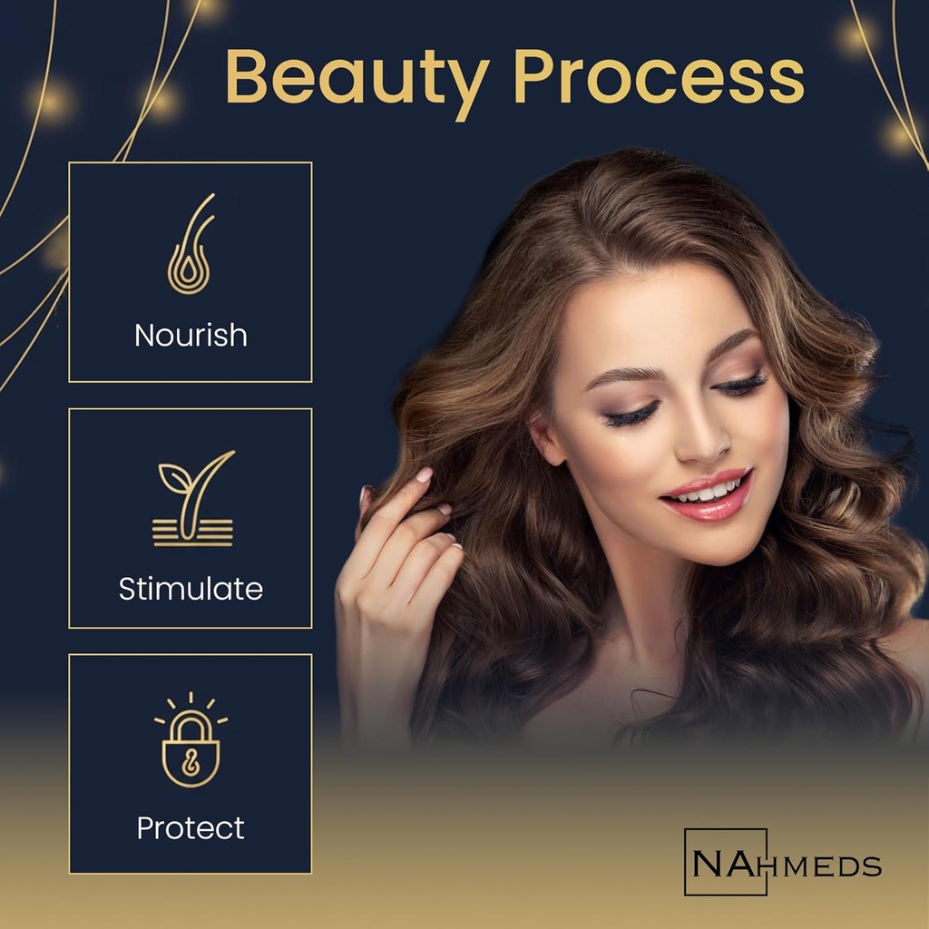 biotin-beauty-blend-25000-mcg-complex-wi-6.jpg