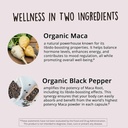 happy-healthy-hippie-go-with-the-flow-me-4.jpg