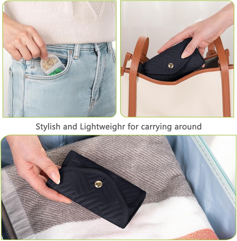 bagsfy-weekly-pill-organizer-2-times-a-d-5.jpg