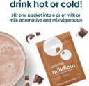upspring-milkflow-electrolyte-breastfeed-5.jpg