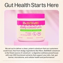 belli-welli-premium-bovine-colostrum-pow-6.jpg