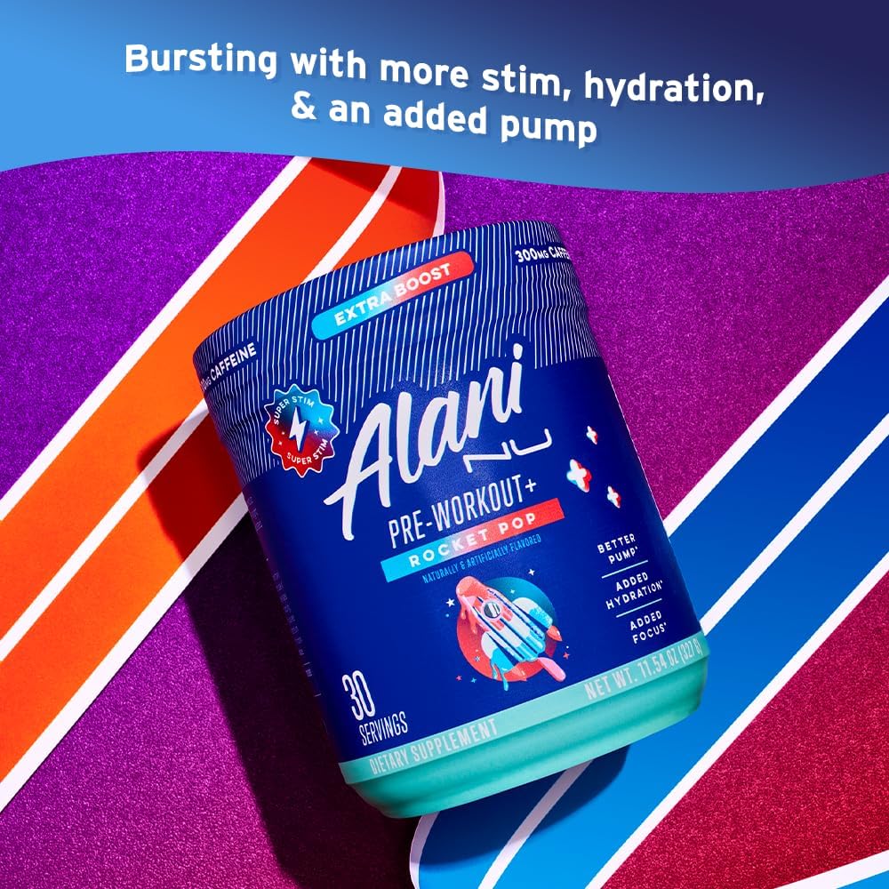 alani-nu-pre-workout-powder-rocket-pop-e-5.jpg