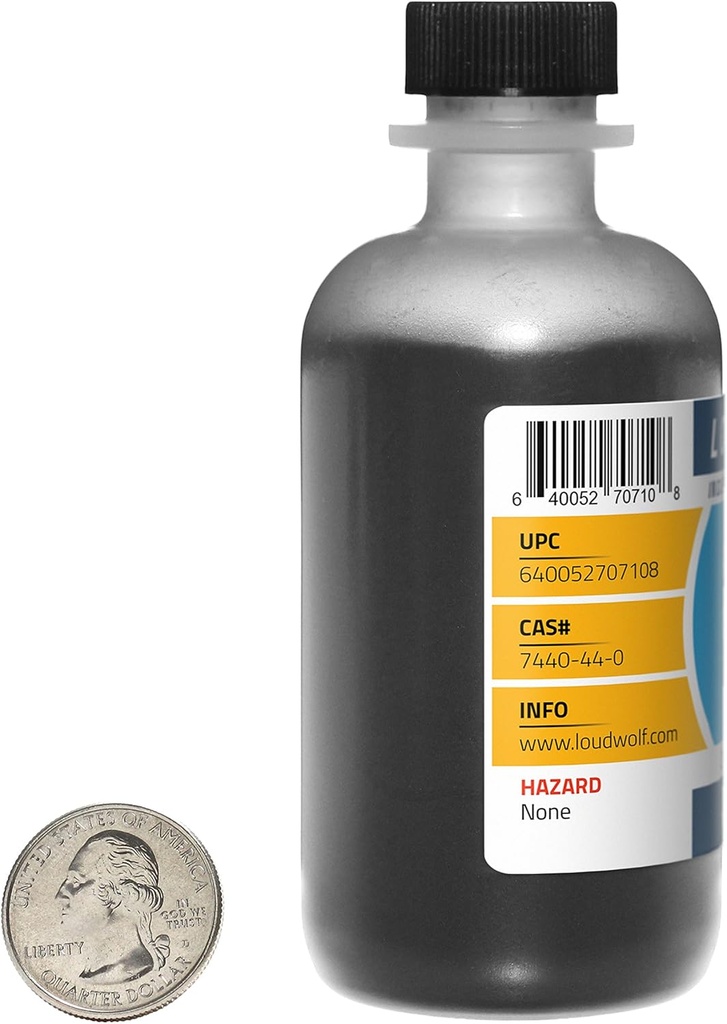 activated-charcoalfine-grains-2-ounces-1-3.jpg