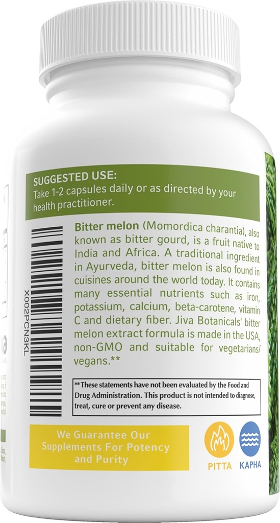 jiva-botanicals-bitter-melon-capsule-2.jpg