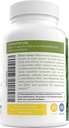 jiva-botanicals-bitter-melon-capsule-2.jpg