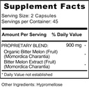 jiva-botanicals-bitter-melon-capsule-4.jpg