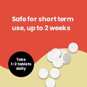 waylo-2-pack-ki-potassium-iodide-tablets-4.jpg
