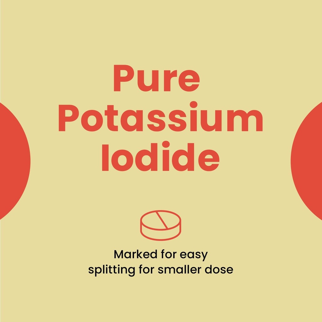 waylo-2-pack-ki-potassium-iodide-tablets-5.jpg