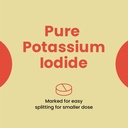 waylo-2-pack-ki-potassium-iodide-tablets-5.jpg