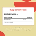 waylo-2-pack-ki-potassium-iodide-tablets-6.jpg